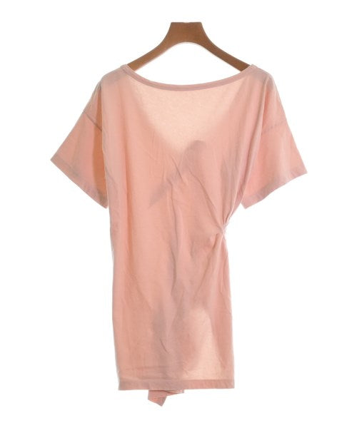 Nﾟ 21 T恤/上衣