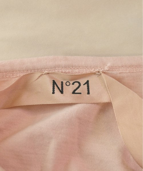 Nﾟ 21 洋裝