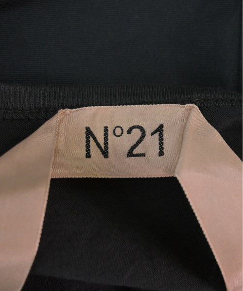Nﾟ 21 洋裝