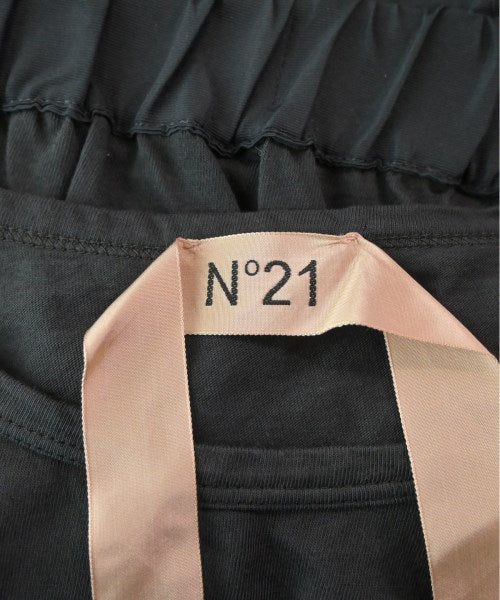 Nﾟ 21 洋裝