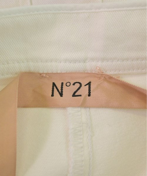 Nﾟ 21 其他款