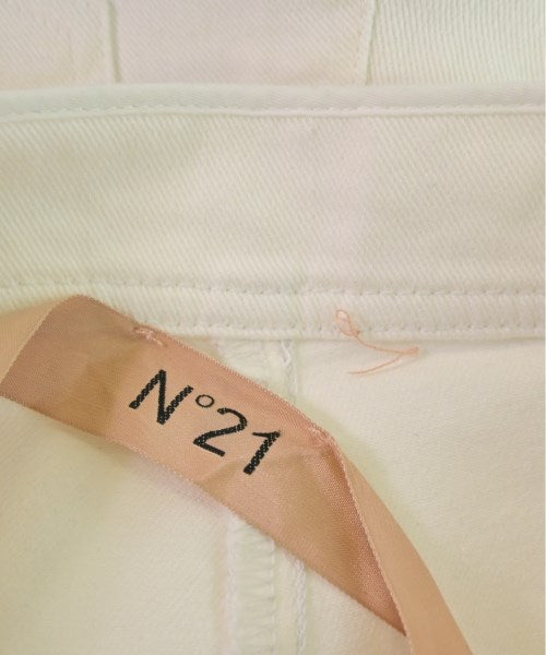 Nﾟ 21 其他款