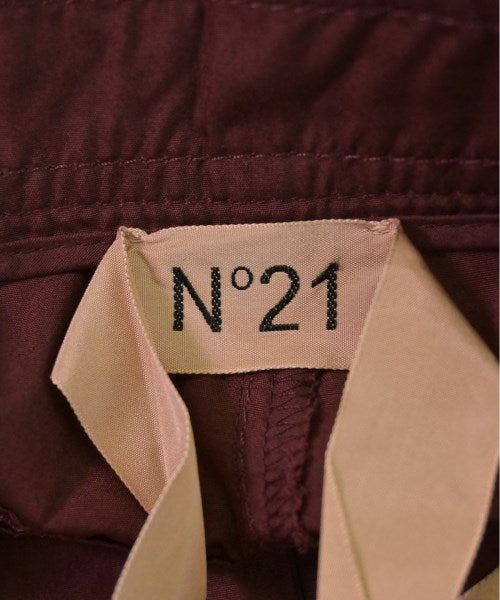 Nﾟ 21 其他款