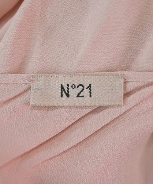 Nﾟ 21 洋裝