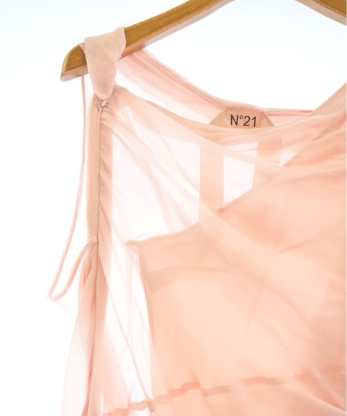 Nﾟ 21 洋裝
