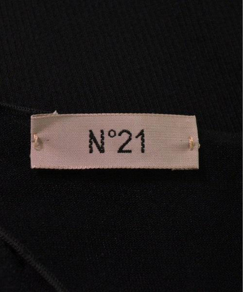 Nﾟ 21 背心