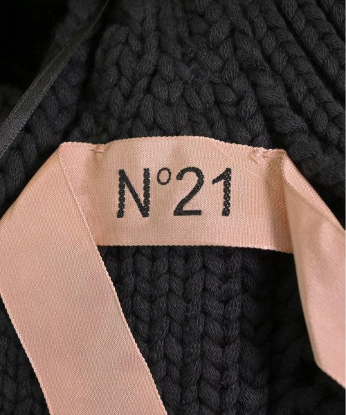 Nﾟ 21 洋裝