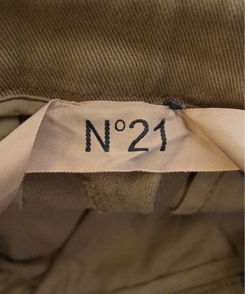 Nﾟ 21 其他款