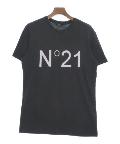 Nﾟ 21 T恤/上衣