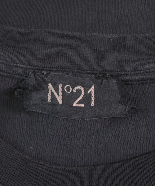 Nﾟ 21 T恤/上衣