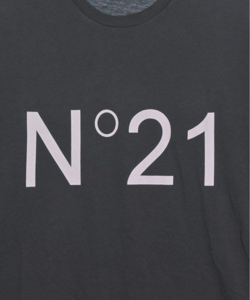 Nﾟ 21 T恤/上衣