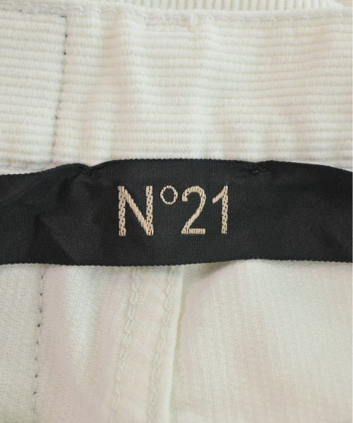 Nﾟ 21 其他款