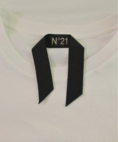Nﾟ 21 T恤/上衣