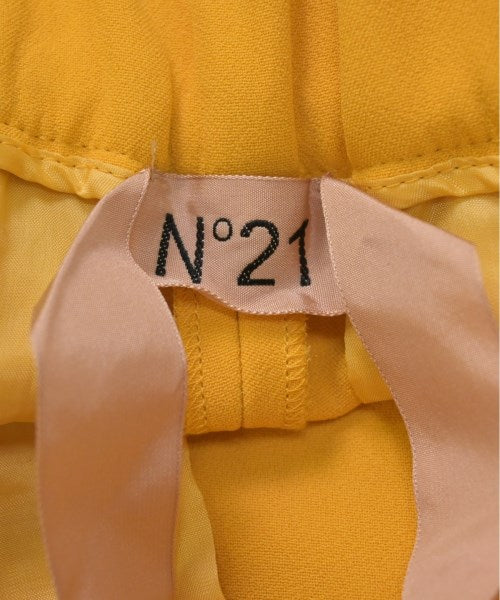Nﾟ 21 其他款