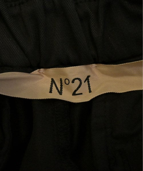 Nﾟ 21 其他款