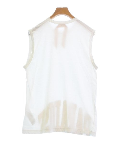 Nﾟ 21 無袖上衣