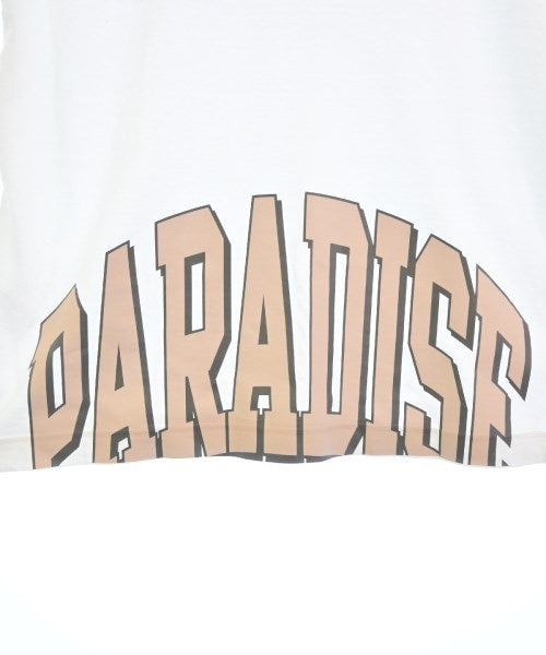 Nﾟ 21 無袖上衣