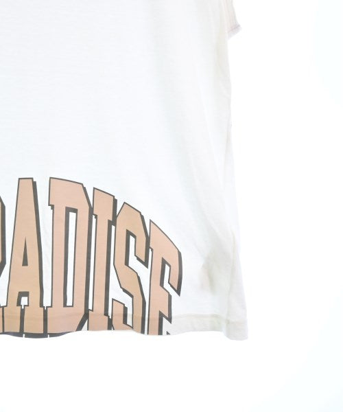 Nﾟ 21 無袖上衣