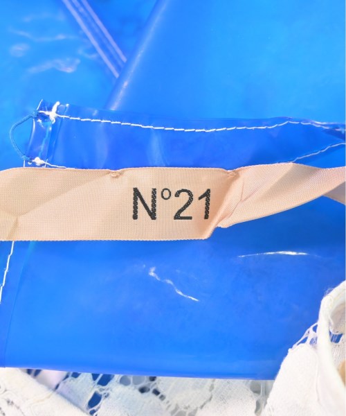 Nﾟ 21 洋裝