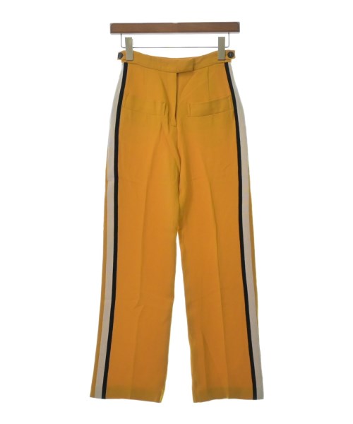 Nﾟ 21 其他褲款