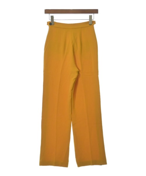 Nﾟ 21 其他褲款