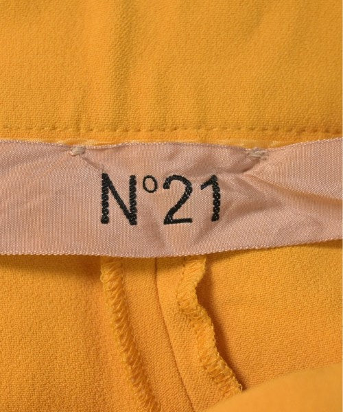 Nﾟ 21 其他褲款