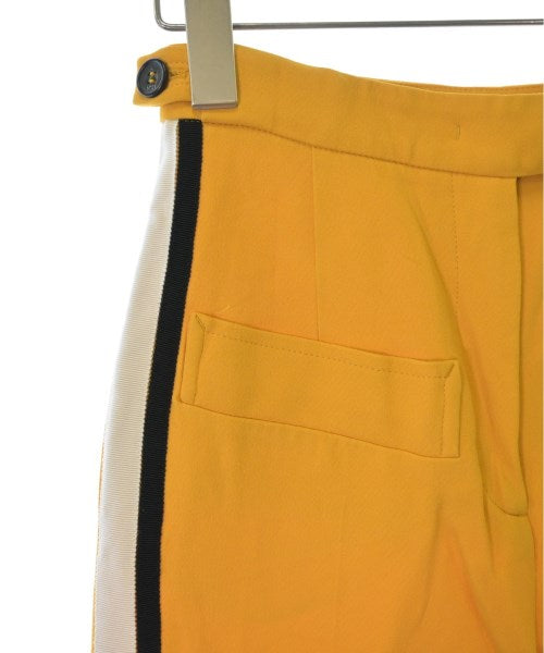 Nﾟ 21 其他褲款