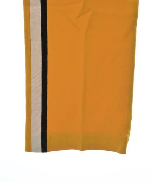 Nﾟ 21 其他褲款