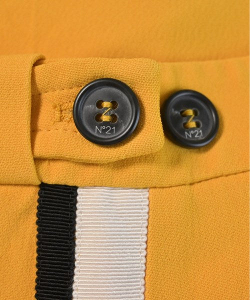 Nﾟ 21 其他褲款