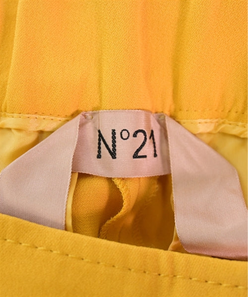 Nﾟ 21 其他款