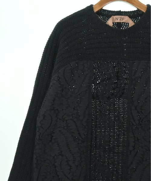 Nﾟ 21 毛衣