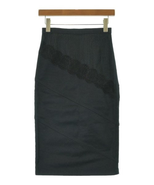 Nﾟ 21 長裙/超長裙