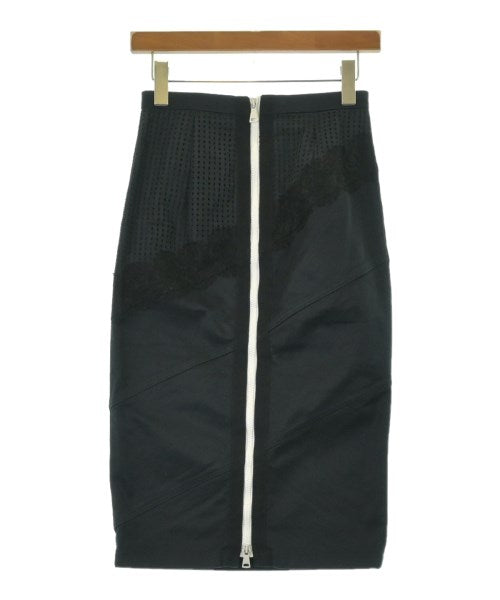 Nﾟ 21 長裙/超長裙