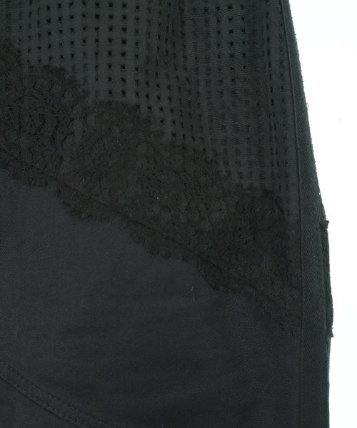 Nﾟ 21 長裙/超長裙