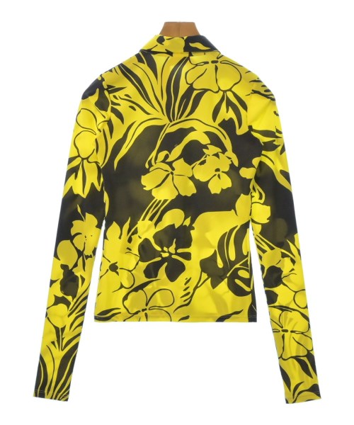 Nﾟ 21 休閒襯衫