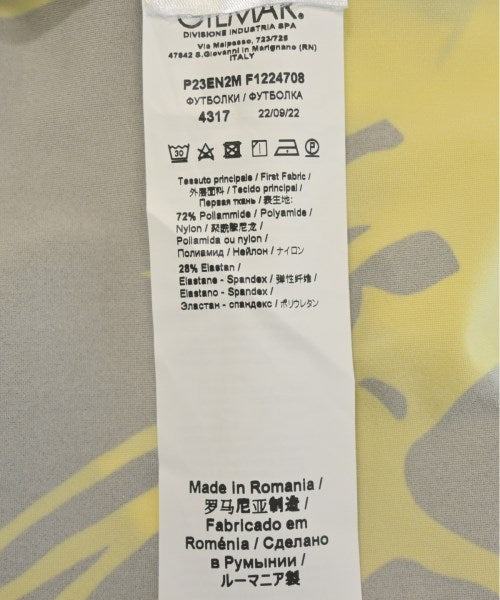 Nﾟ 21 休閒襯衫