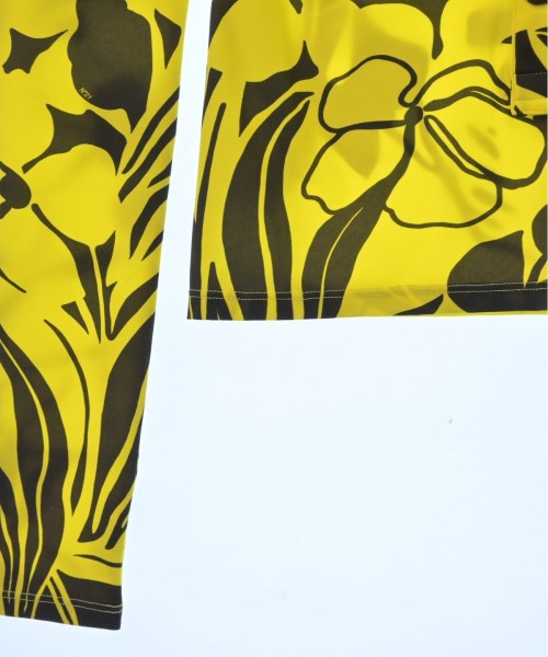 Nﾟ 21 休閒襯衫