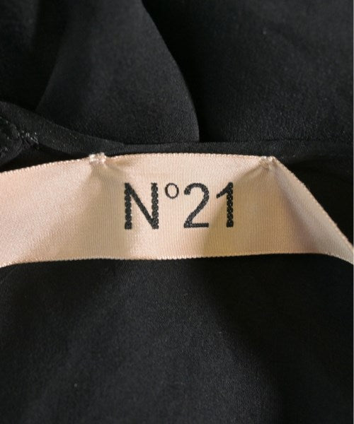Nﾟ 21 女襯衫