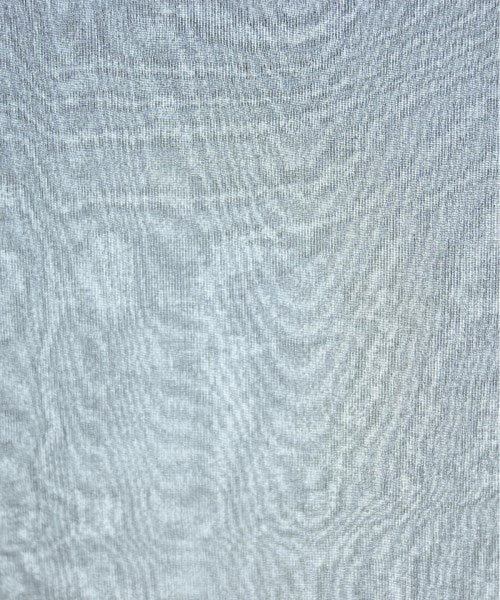 Nﾟ 21 女襯衫