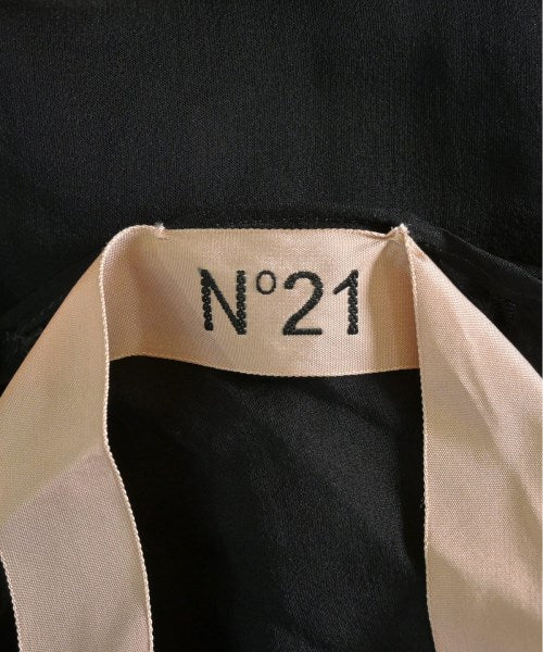 Nﾟ 21 女襯衫
