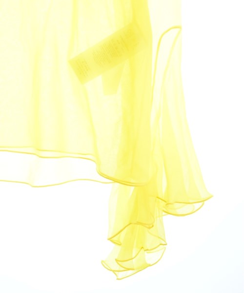Nﾟ 21 女襯衫