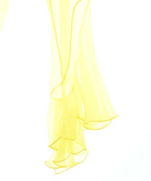 Nﾟ 21 女襯衫