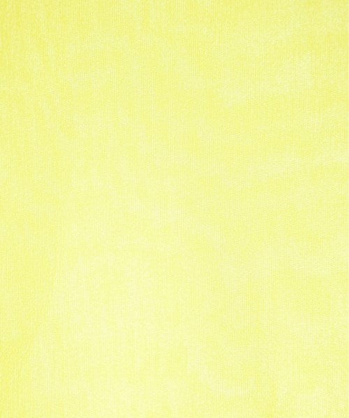 Nﾟ 21 女襯衫