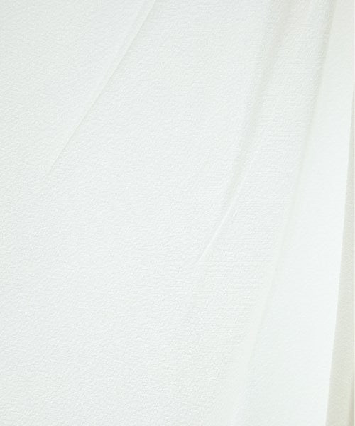 Nﾟ 21 女襯衫