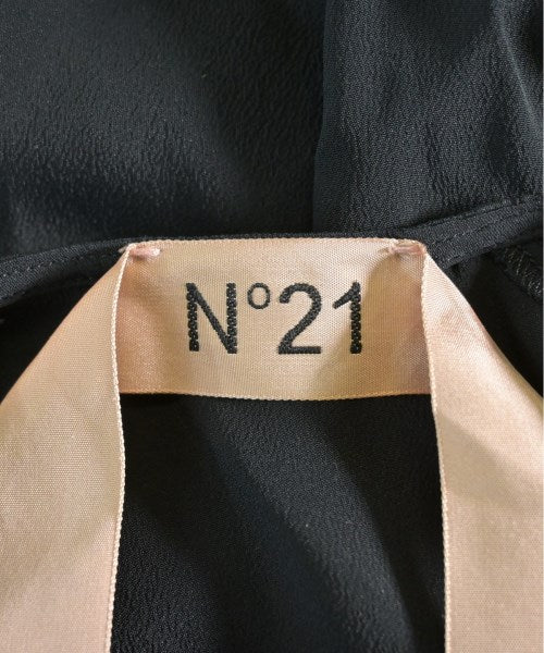 Nﾟ 21 女襯衫