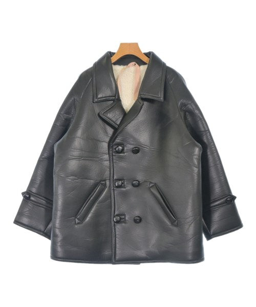 Nﾟ 21 其他大衣