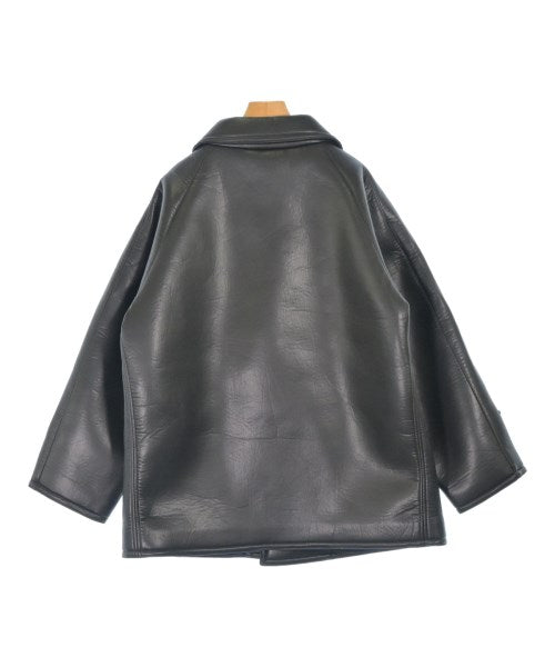 Nﾟ 21 其他大衣