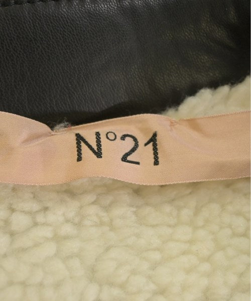 Nﾟ 21 其他大衣