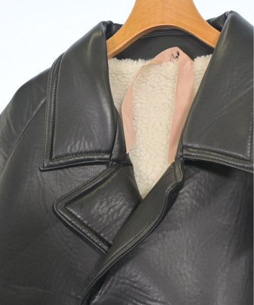 Nﾟ 21 其他大衣