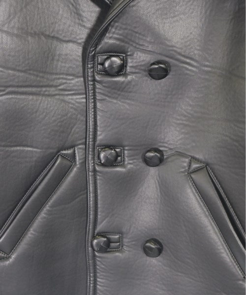 Nﾟ 21 其他大衣